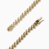Maia Peretti® Diamonds
