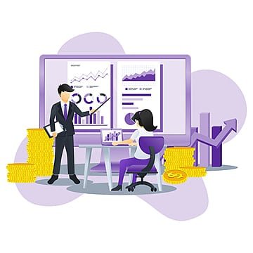 JavaScript Components